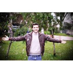 Há sete anos, nevava em Campo Largo