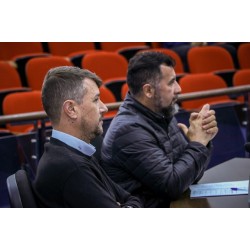 Projeto de Incentivo e de Proteção ao Ciclismo entra na pauta de votações da Câmara de Campo Largo