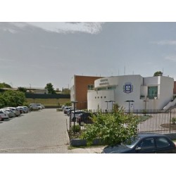 Atuais vereadores estudam o caminho da reeleição em 2020