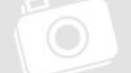 Orquestra Sinfônica realiza concertos gratuitos em Campo Largo